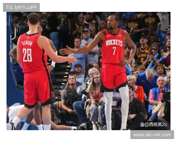 篮网鹈鹕伤兵满营，年轻球员临场发挥成关键