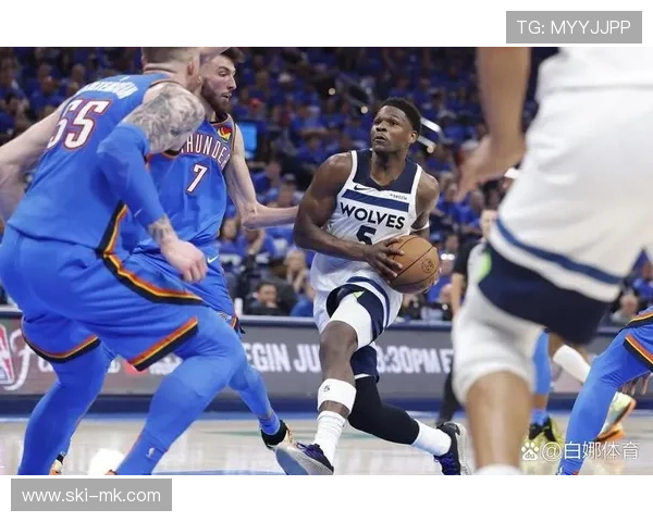 霍姆格伦换防能力支撑雷霆防守，年轻核心构建均衡体系