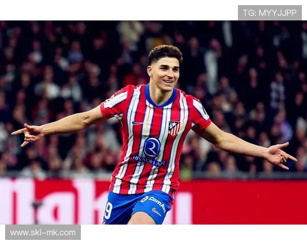 马竞阿尔瓦雷斯领衔锋线，挑战皇家社会防线