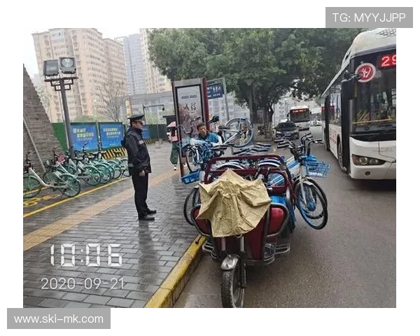 赛事安保与交通组织：大型比赛日城市交通压力应对方案分析