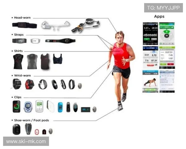 运动穿戴设备技术发展：生物力学监测与伤病预防技术应用效果评估