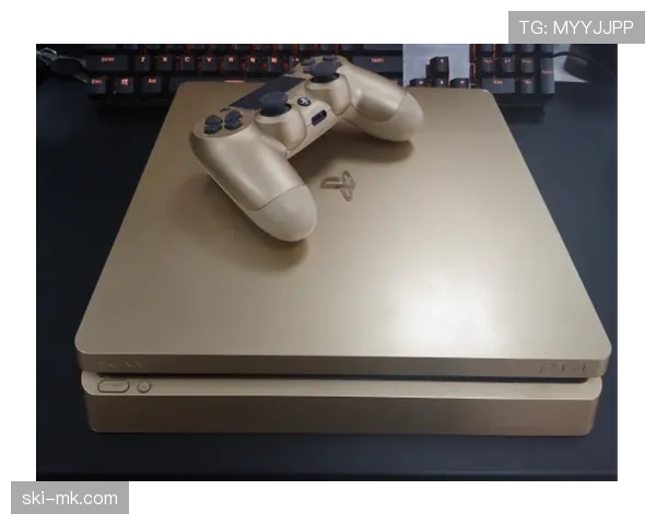 德国足球联盟与索尼就开发下一代球场增强现实观赛体验签署谅解备忘录 德国足球联盟与索尼就开发下一代球场增强现实观赛体验签署谅解备忘录