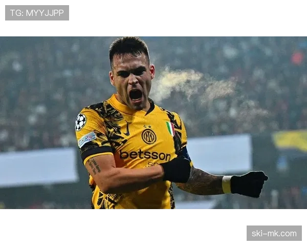 那不勒斯队长洛博特卡:球队目标是确保下赛季欧冠资格 那不勒斯队长洛博特卡:球队目标是确保下赛季欧冠资格