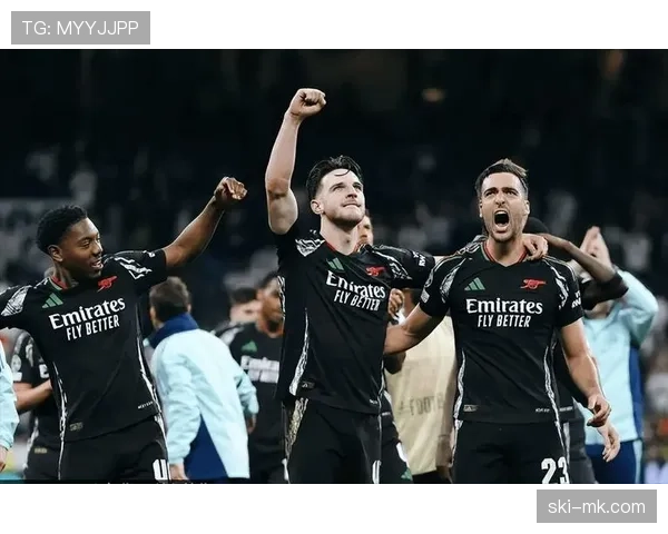 阿森纳加时赛3-2绝杀国际米兰,时隔多年重返欧冠四强 阿森纳加时赛3-2绝杀国际米兰,时隔多年重返欧冠四强