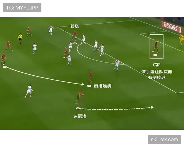 英超裁判委员会三月会议纪要：将重点解读关于进攻性跑位的越位规则