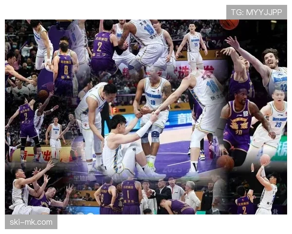 深度战术:解析联防战术在CBA季后赛中的应用及其对攻防转换发起点的特殊影响 深度战术:解析联防战术在CBA季后赛中的应用及其对攻防转换发起点的特殊影响