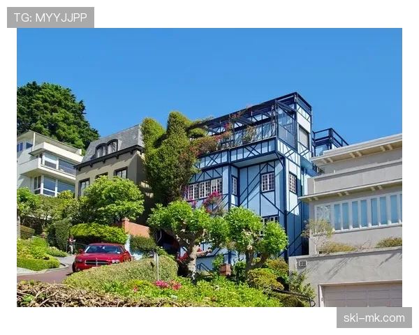 深度报道：WNBA 2026赛季扩军准备，多伦多与旧金山成潜在候选城市的内部评估