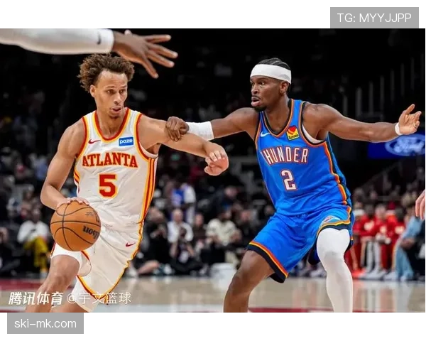 老鹰130-101魔术,亚历山大-沃克32分率队三节打卡 老鹰130-101魔术,亚历山大-沃克32分率队三节打卡