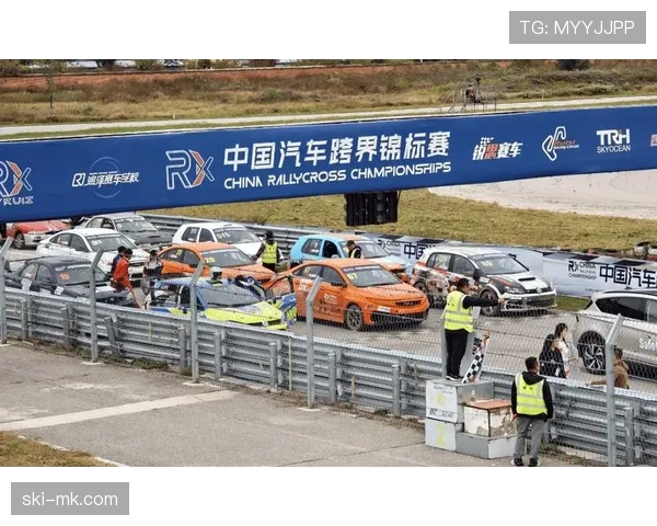赛事收视率创新高:全球累计观看人次超5亿,亚洲市场贡献40% 赛事收视率创新高:全球累计观看人次超5亿,亚洲市场贡献40%